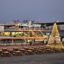 한강켄넬 이미지