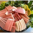 대림참치(본점) 이미지