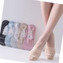 (주)아크 이미지