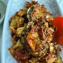 내돈내산, 왕돌초 식당 다녀온 후기