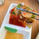 덕정로L | 김해 칼국수 맛집 아이랑 가기 좋은 서산동죽칼국수