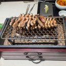 경성회식당 | [광화문맛집] 경성장어 광화문점 방문후기, 장어 코스요리