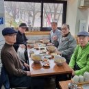 옥금천서발전소 | 덕수궁, 아픈 역사를 체득하다.