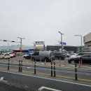 미스터토리 | [라멘세타가야] 동대구역 신세계백화점 일식라멘 맛집 + 스타벅스 두바이쫀득 후기