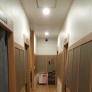 바디앤풋 네이버블로그
