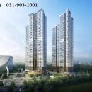 킨텍스로 이미지