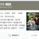홍대개미신세계백화점