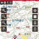 서울 남쪽 둘레길의 大母山(293m)2024년 7월 31일.(水).4,138회산행. 이미지