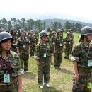 병영사격 이미지