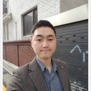 김엔젤 이미지