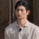 이성훈 카카오 검색결과