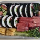 80상참치