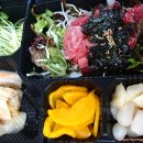 김춘석참치