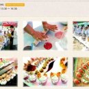 금희농장 이미지