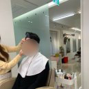 라희메이크업 이미지