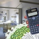 허내과의원 이미지