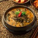 청해식품 이미지