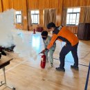 상관초등학교 이미지