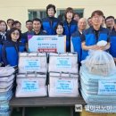 한국전력공사 김해지점 이미지