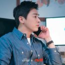슬기로운생활