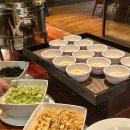 인터컨티넨탈알펜시아평창리조트 이미지