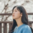 [2025.05.27] 드라마 ＜우리영화＞ 등장인물 소개 이미지