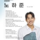 소마스튜디오 네이버블로그