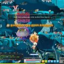 샤크PC방 이미지