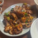 군산에 오면 꼭 가봐야 할 가성비 갑 군산 맛집 &#39;순돌이곱창&#39; 내돈내산 후기