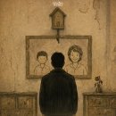 셜록홈즈 부천점 이미지