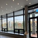 24시 청주이음동물의료센터 | 디테의 캠핑사고, 그리고 24시 청주 이음동물의료센터 방문기