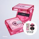 토니모리 이미지