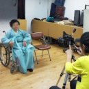 꾸미지오헤어아트