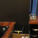 선인장을 부탁해 이미지