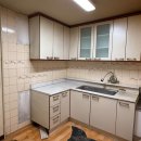 현대아파트 | 강남인테리어 업체 디자인새로 압구정현대아파트 인테리어 후기