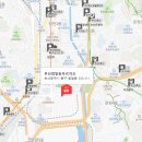 의료법인 자성대 의료재단 이미지