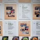 숲안 다목적회관 이미지