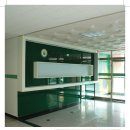 솔빛초등학교 이미지