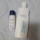 흰토끼의원 이미지