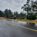 표선리-25 이미지