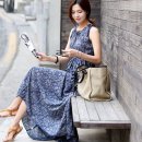 931 이미지