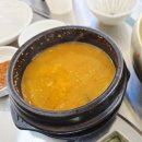 편편집 화성병점점 | 가성비 끝판왕 병점중심상가맛집 초막골솥뚜껑삼겹살(내돈내산)