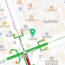 리터닝성형외과의원 이미지