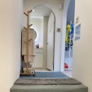 키즈웨일 수영장 이미지