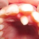 정담치과 이미지