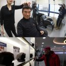 인생전담 이미지