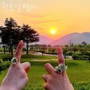 원동슈퍼 | 밀양촌캉스 원동달팽이 촌캉스로 워케이션까지 가능한 숙소 위치 가격 후기
