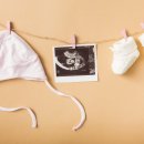 제니스여성의원 이미지