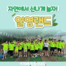 일영랜드(주) 이미지