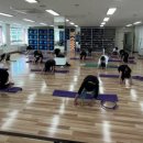 종합사회복지관(본관) 이미지